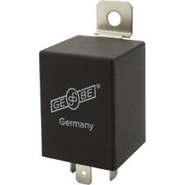 Blinkgeber 9 9519 1