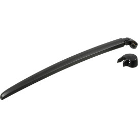 FEBI BILSTEIN 177549 Wischarm, Scheibenreinigung FEBI BILSTEIN 177549 Wischarm, Scheibenreinigung