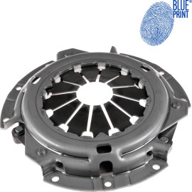Kupplungsdruckplatte ADM53247N Kupplungsdruckplatte ADM53247N