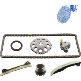 Steuerkettensatz ADT373511 Steuerkettensatz ADT373511