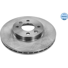 Bremsscheibe 16-15 521 0001