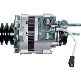 Generator 8EL 012 429-271 Generator 8EL 012 429-271