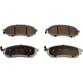 Bremsbelagsatz, Scheibenbremse QP8960 Bremsbelagsatz, Scheibenbremse QP8960