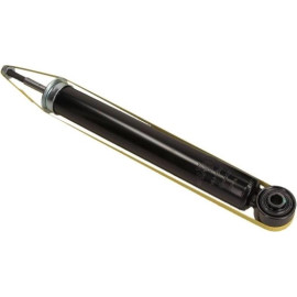 Stoßdämpfer 11-0602