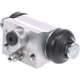 Radbremszylinder 24.3222-1753.3
