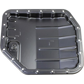 Ölwanne, Automatikgetriebe 7990135 Ölwanne, Automatikgetriebe 7990135