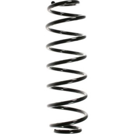 Fahrwerksfeder 56288 Fahrwerksfeder 56288