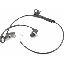 Sensor, Raddrehzahl 9 1515 1