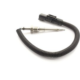 Sensor, Abgastemperatur 9 8133 1