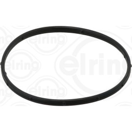 Dichtung, Thermostatgehäuse 650.500 Dichtung, Thermostatgehäuse 650.500