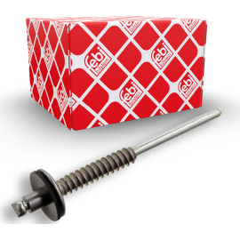 FEBI BILSTEIN 104111 Blindniet