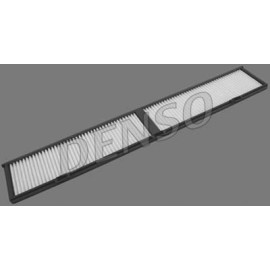 Filter, Innenraumluft DCF096P