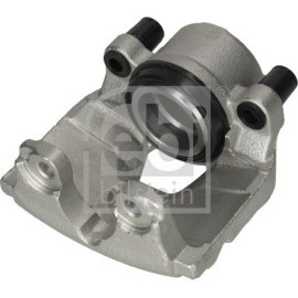FEBI BILSTEIN 185647 Bremssattel