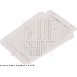 Filter, Innenraumluft ADBP250040 Filter, Innenraumluft ADBP250040
