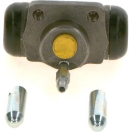 BOSCH 0 986 475 033 Radbremszylinder