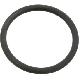 FEBI BILSTEIN 03518 Dichtung, Wasserpumpe