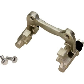 Halter, Bremssattel 82-3004 Halter, Bremssattel 82-3004