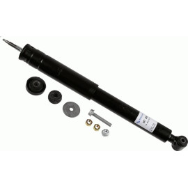 Stoßdämpfer 317 356 Stoßdämpfer 317 356
