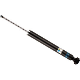 Stoßdämpfer 24-214070 Stoßdämpfer 24-214070