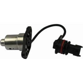 Sensor, Motorölstand 0901094