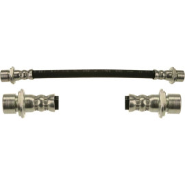 Bremsschlauch PHA483 Bremsschlauch PHA483