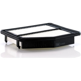 MANN-FILTER C 24 021 Luftfilter MANN-FILTER C 24 021 Luftfilter