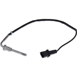Sensor, Abgastemperatur 369022