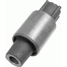 Lagerung, Lenker 34094 01 Lagerung, Lenker 34094 01