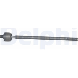 Axialgelenk, Spurstange TA1608 Axialgelenk, Spurstange TA1608