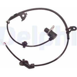 Sensor, Raddrehzahl SS20230 Sensor, Raddrehzahl SS20230