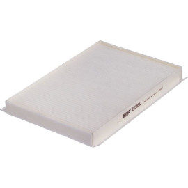 Filter, Innenraumluft E2989LI