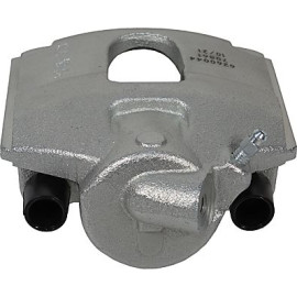 Bremssattel 6260044