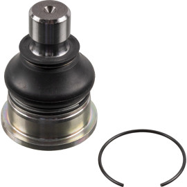 FEBI BILSTEIN 178259 Trag-/Führungsgelenk FEBI BILSTEIN 178259 Trag-/Führungsgelenk