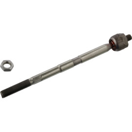 FEBI BILSTEIN 28542 Axialgelenk, Spurstange FEBI BILSTEIN 28542 Axialgelenk, Spurstange