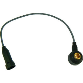 Klopfsensor 0907078 Klopfsensor 0907078