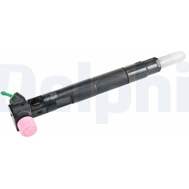 Einspritzventil HRD352 Einspritzventil HRD352