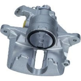 Bremssattel 82-0177