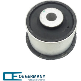 Lager Lenker Vorderachse beidseitig unten hinten für AUDI VW TOUAREG VAN Q7 7P5 Lager Lenker Vorderachse beidseitig unten hinten für AUDI VW TOUAREG VAN Q7 7P5