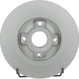 Bremsscheibe DDF1791C-1 Bremsscheibe DDF1791C-1