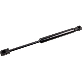 FEBI BILSTEIN 44000 Gasfeder, Motorhaube FEBI BILSTEIN 44000 Gasfeder, Motorhaube
