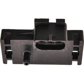 Sensor, Saugrohrdruck 21-0177