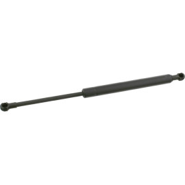 FEBI BILSTEIN 12641 Gasfeder, Motorhaube