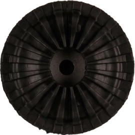 Federbeinstützlager 12-224463