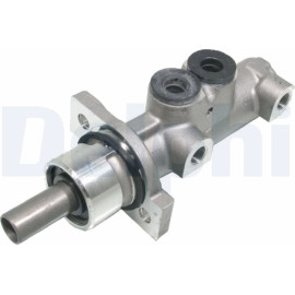 Hauptbremszylinder LM21091 Hauptbremszylinder LM21091