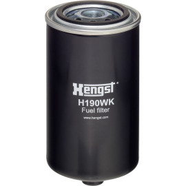 Kraftstofffilter H190WK