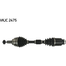 SKF VKJC 2475 Antriebswelle SKF VKJC 2475 Antriebswelle