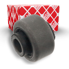 FEBI BILSTEIN 09395 Lagerung, Lenker FEBI BILSTEIN 09395 Lagerung, Lenker