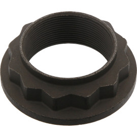 FEBI BILSTEIN 03859 Mutter FEBI BILSTEIN 03859 Mutter