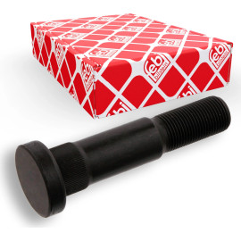 FEBI BILSTEIN 01230 Radbolzen FEBI BILSTEIN 01230 Radbolzen