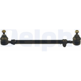 Spurstange TL425 Spurstange TL425
